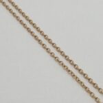 Купить в Ростове на Дону цепь / размер 76 / 3