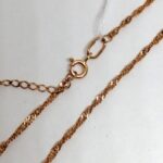 00г / Серебро925