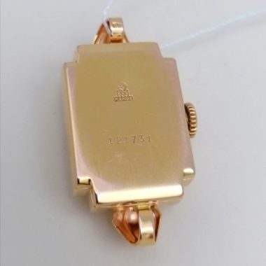 23г / Золото583