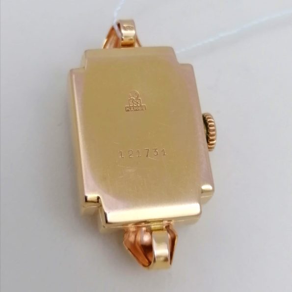 23г / Золото583