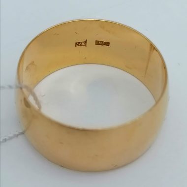 29г / Золото583