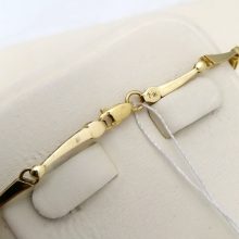 84г / Золото585 / гранат