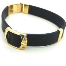88г / Золото585 / бриллианты