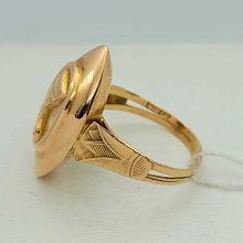 11г / Золото750