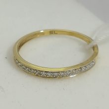 70г / Золото585 / бриллианты