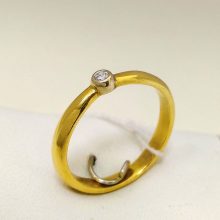 37г / Золото750 / бриллианты