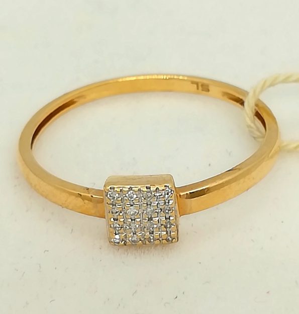 kd015397_1
