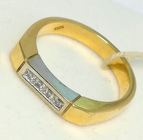 kd015657_1