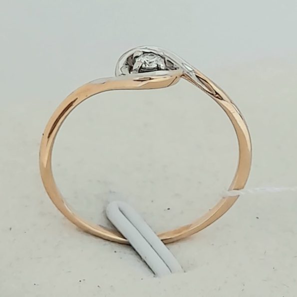 kd015889_1