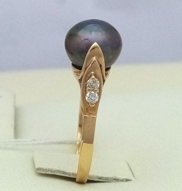 kd015921_1