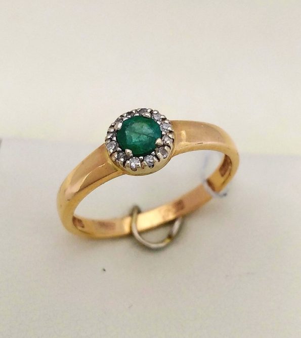 kd016006_1