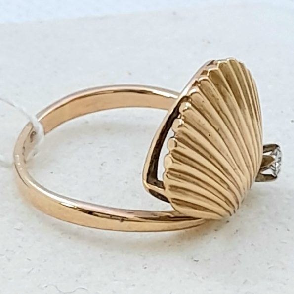 kd016019_1