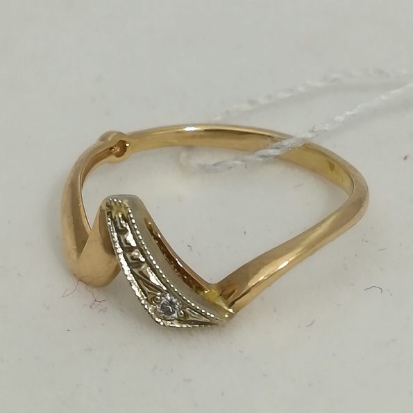 kd017044_1