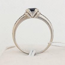 87г / Золото585 / бриллианты