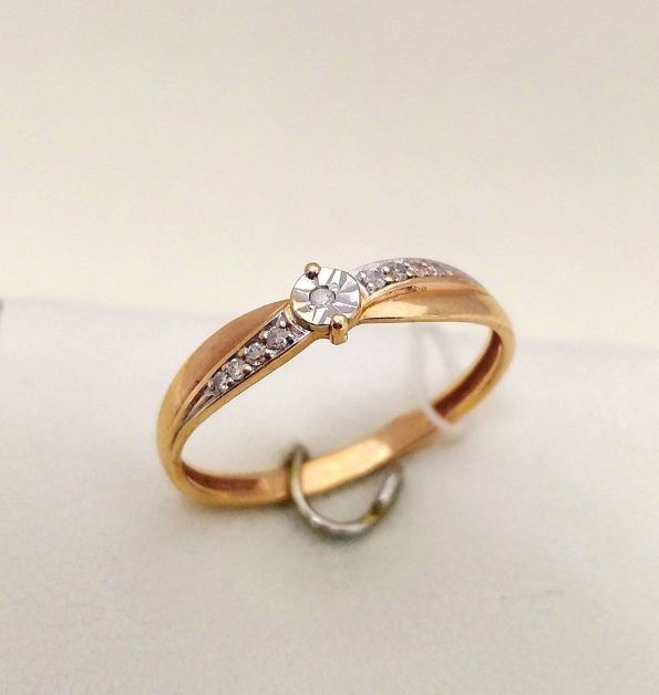 kd017939_1