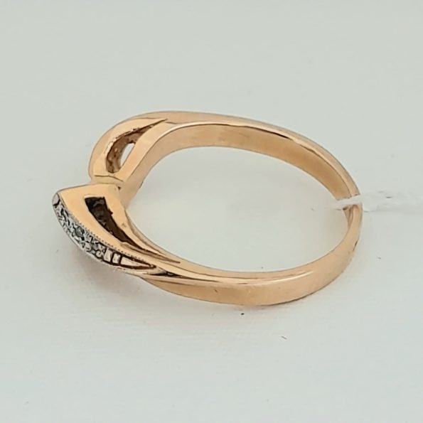 kd018184_1