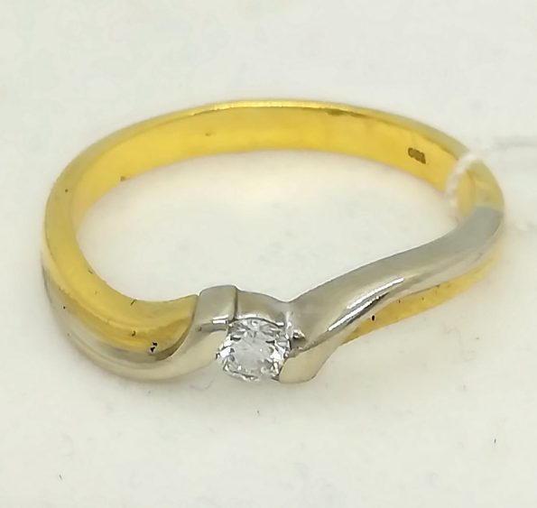 kd018203_1
