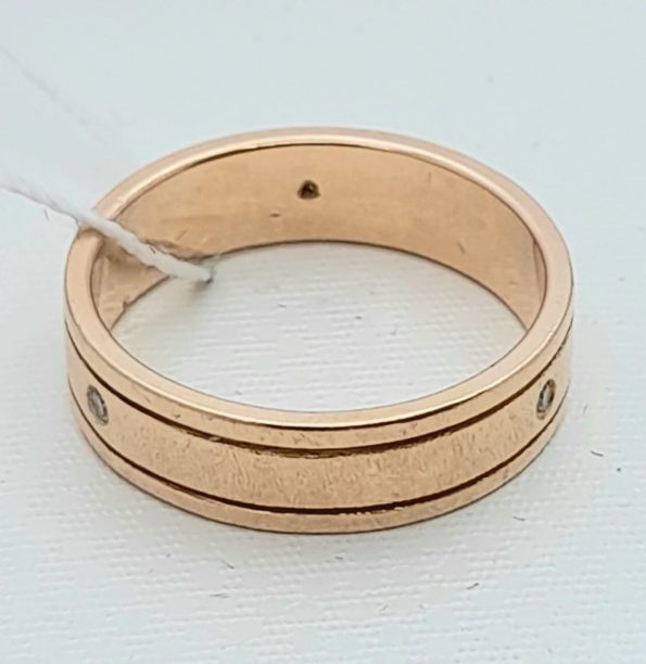 kd018580_2