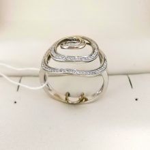 64г / Золото585 / бриллианты