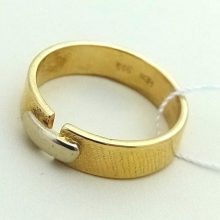 85г / Золото585