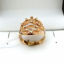 62г / Золото583