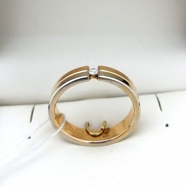 kd019590_1