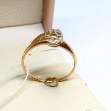 17г / Золото585