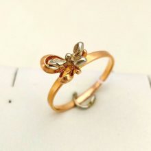 83г / Золото585