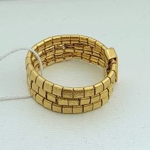 49г / Золото750