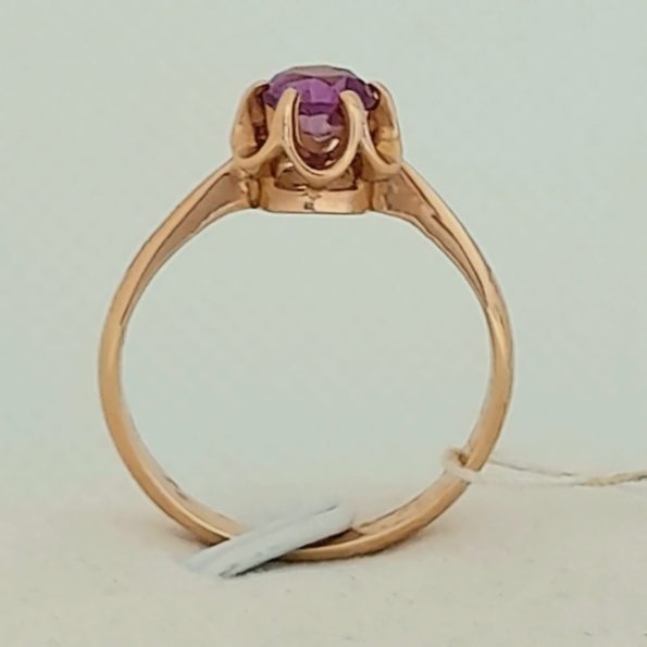 kkr017993_1