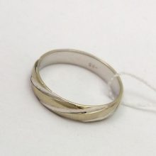19г / Золото585