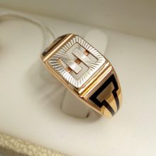 52г / Золото585