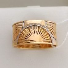 59г / Золото585