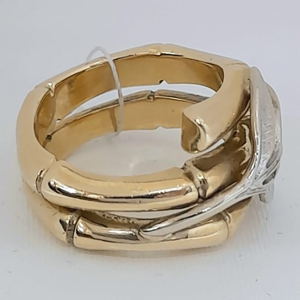 km018645_1