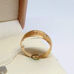 14г / Золото585