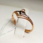 28г / Золото500