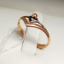 28г / Золото500