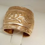 29г / Золото585