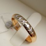 20г / Золото585 / бриллианты