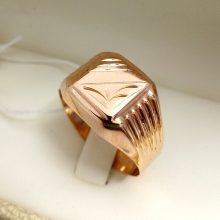 15г / Золото585