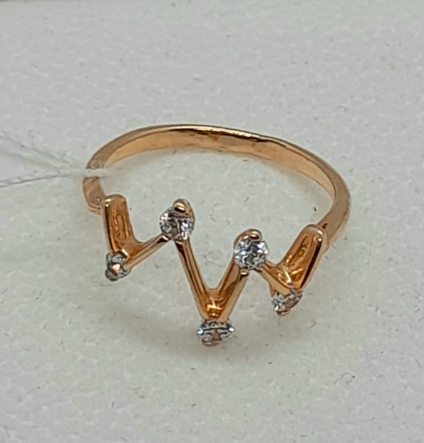 kmm018495_1