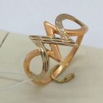 72г / Золото585