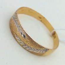 24г / Золото585
