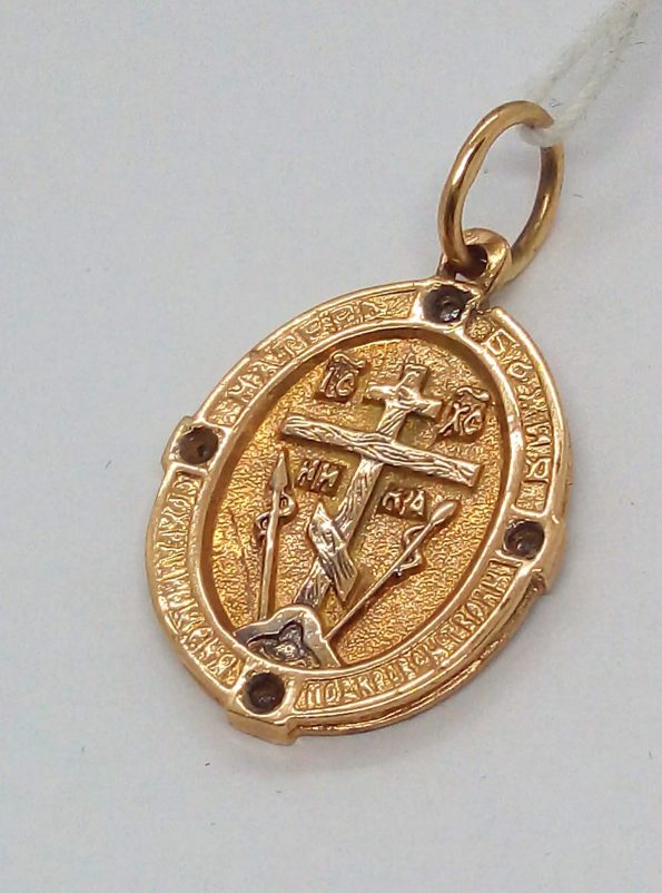 pmm06998_1