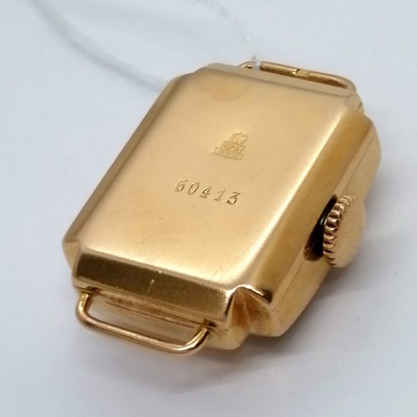 bkr027562_1