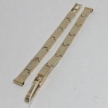 52г / Золото585
