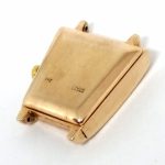 65г / Золото585