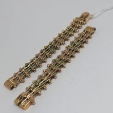 68г / Золото585