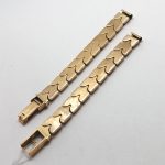 75г / Золото585