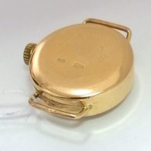 36г / Золото585